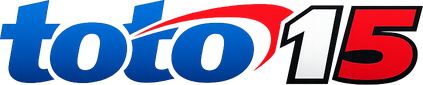 toto15 logo